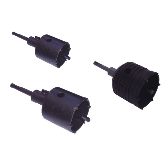 Lightduty cylindrical drills Buy Lightduty cylindrical drills